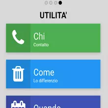 APP Sotto Controllo