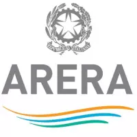 ARERA